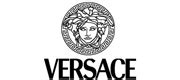 ковры versace украина|ᐈ Versace — купить одежду и обувь от Версачи в Киеве, .